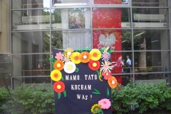 DSCN5679sp74_festyn_2021_2022