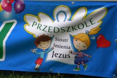 DSCN5681sp74_festyn_2021_2022