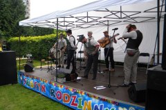 DSCN5684sp74_festyn_2021_2022