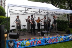 DSCN5685sp74_festyn_2021_2022