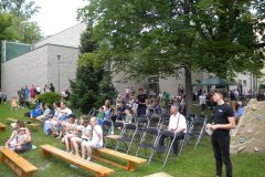 DSCN5687sp74_festyn_2021_2022