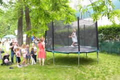 DSCN5691sp74_festyn_2021_2022