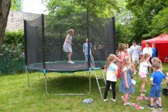 DSCN5692sp74_festyn_2021_2022