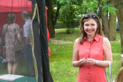 DSCN5693sp74_festyn_2021_2022