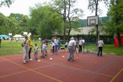 DSCN5697sp74_festyn_2021_2022