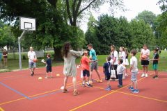 DSCN5698sp74_festyn_2021_2022