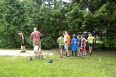 DSCN5699sp74_festyn_2021_2022