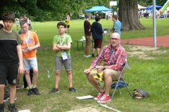 DSCN5703sp74_festyn_2021_2022