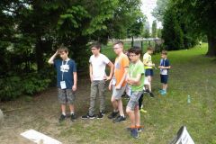 DSCN5704sp74_festyn_2021_2022