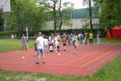 DSCN5705sp74_festyn_2021_2022