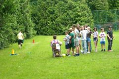 DSCN5707sp74_festyn_2021_2022