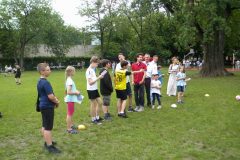 DSCN5711sp74_festyn_2021_2022