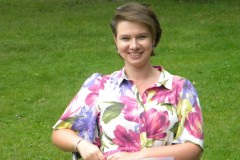 DSCN5713sp74_festyn_2021_2022