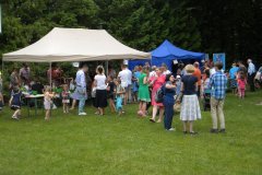 DSCN5715sp74_festyn_2021_2022