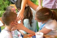 DSCN5716sp74_festyn_2021_2022