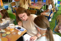 DSCN5717sp74_festyn_2021_2022