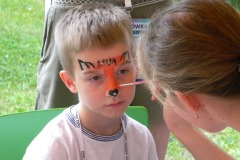 DSCN5718sp74_festyn_2021_2022