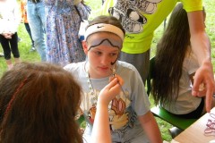 DSCN5719sp74_festyn_2021_2022