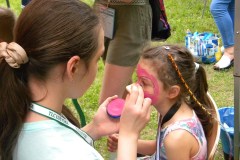 DSCN5720sp74_festyn_2021_2022