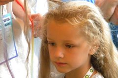 DSCN5721sp74_festyn_2021_2022