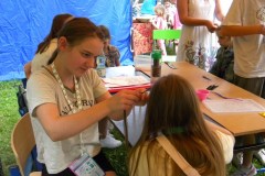 DSCN5722sp74_festyn_2021_2022