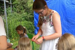 DSCN5723sp74_festyn_2021_2022