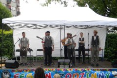 DSCN5727sp74_festyn_2021_2022