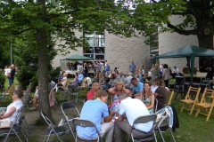 DSCN5730sp74_festyn_2021_2022