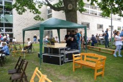 DSCN5731sp74_festyn_2021_2022