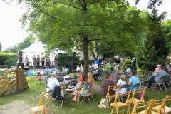 DSCN5732sp74_festyn_2021_2022