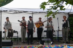 DSCN5733sp74_festyn_2021_2022