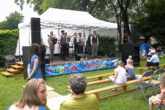 DSCN5735sp74_festyn_2021_2022