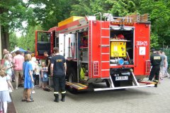 DSCN5737sp74_festyn_2021_2022