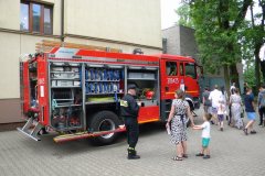 DSCN5738sp74_festyn_2021_2022