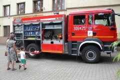 DSCN5739sp74_festyn_2021_2022