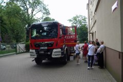 DSCN5741sp74_festyn_2021_2022