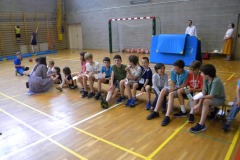 DSCN5744sp74_festyn_2021_2022