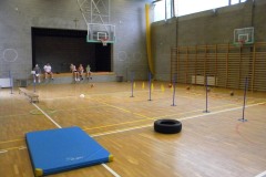 DSCN5745sp74_festyn_2021_2022