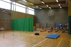 DSCN5747sp74_festyn_2021_2022