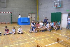 DSCN5748sp74_festyn_2021_2022