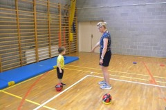 DSCN5749sp74_festyn_2021_2022