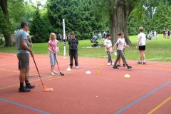 DSCN5752sp74_festyn_2021_2022