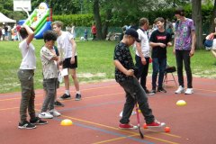 DSCN5755sp74_festyn_2021_2022