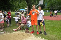 DSCN5757sp74_festyn_2021_2022