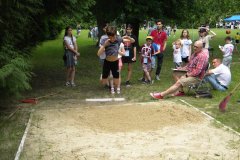 DSCN5759sp74_festyn_2021_2022