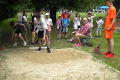 DSCN5760sp74_festyn_2021_2022