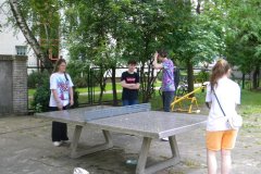 DSCN5763sp74_festyn_2021_2022