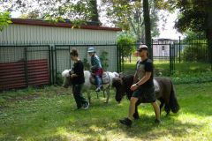 DSCN5765sp74_festyn_2021_2022