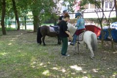 DSCN5766sp74_festyn_2021_2022