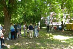 DSCN5770sp74_festyn_2021_2022